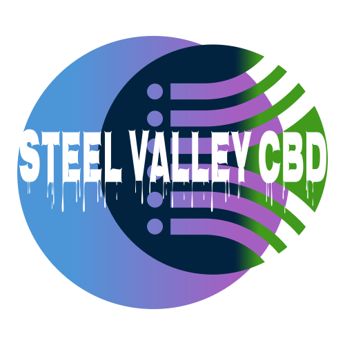 Steel Valley CBD